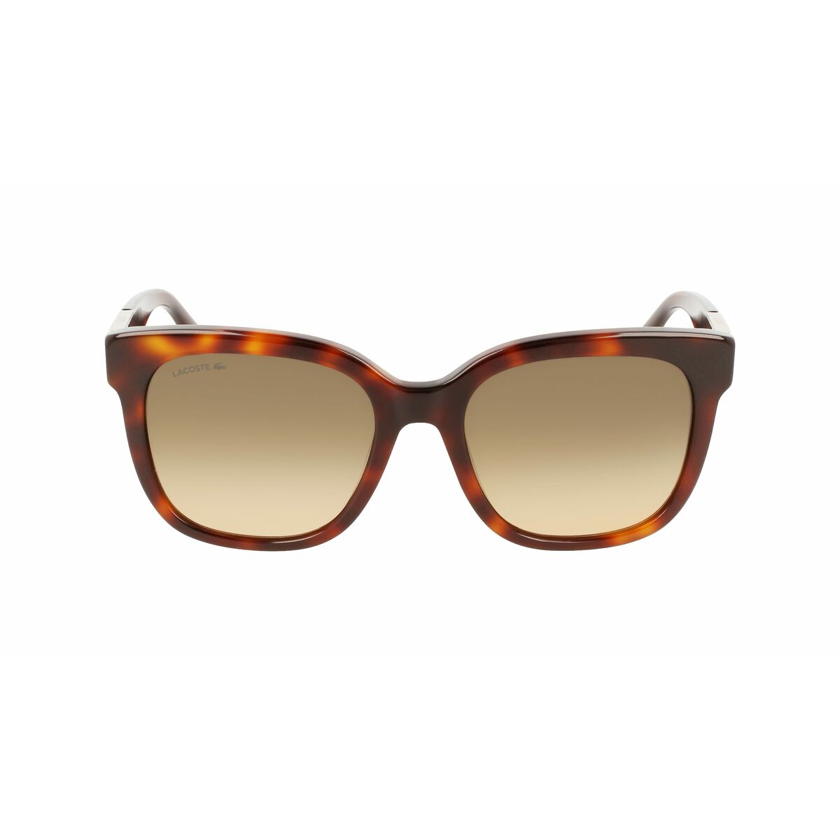 Gafas de Sol Mujer Lacoste Ø 55 mm